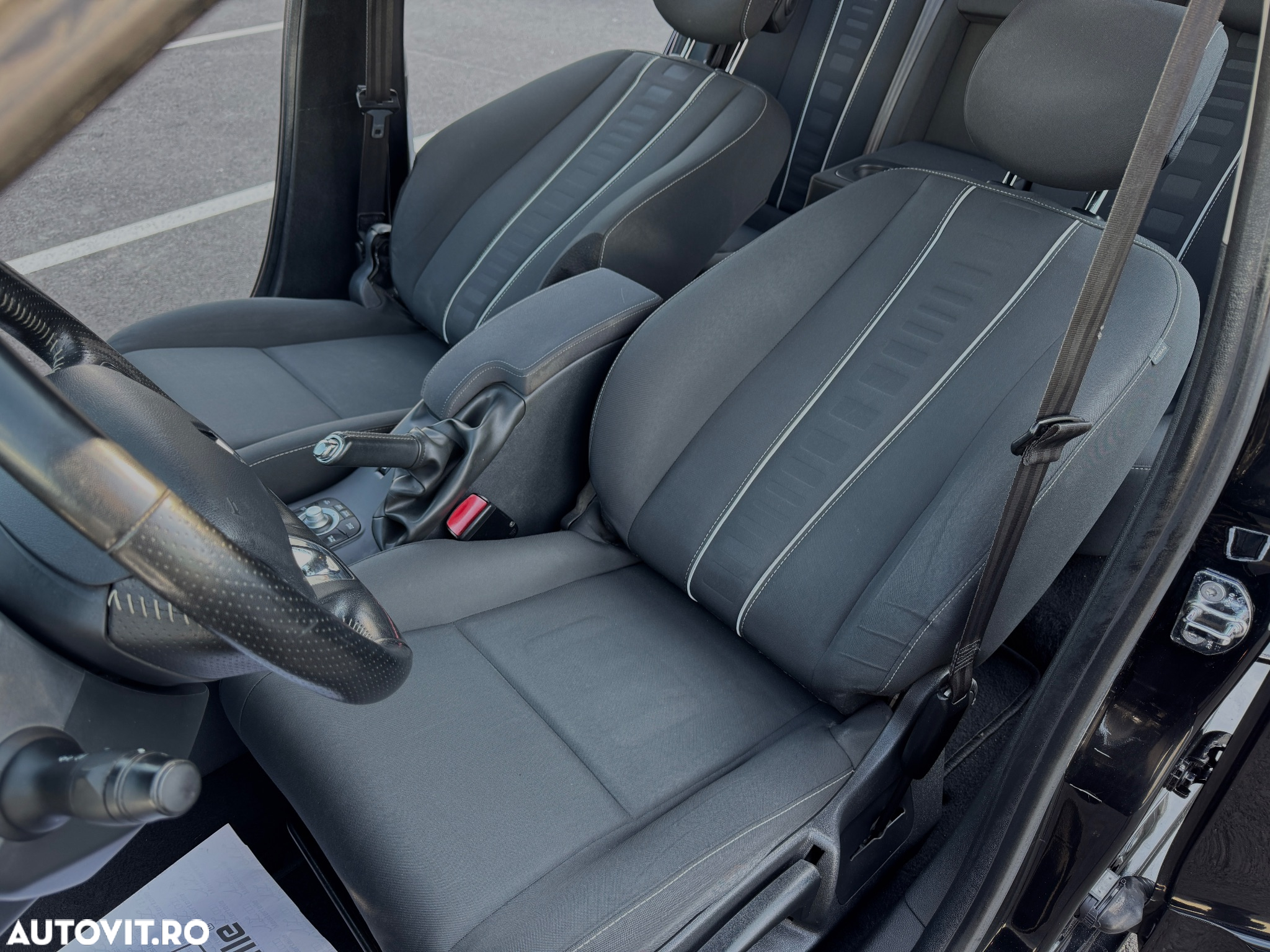 Renault Megane - 18