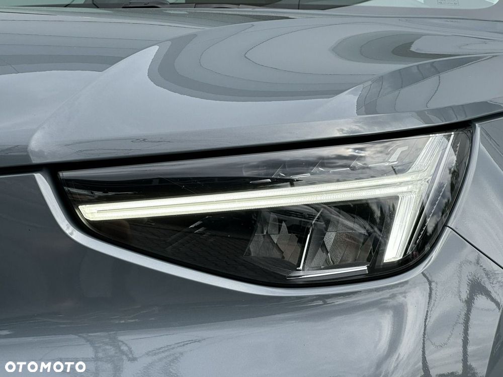 Volvo XC 40 - 6