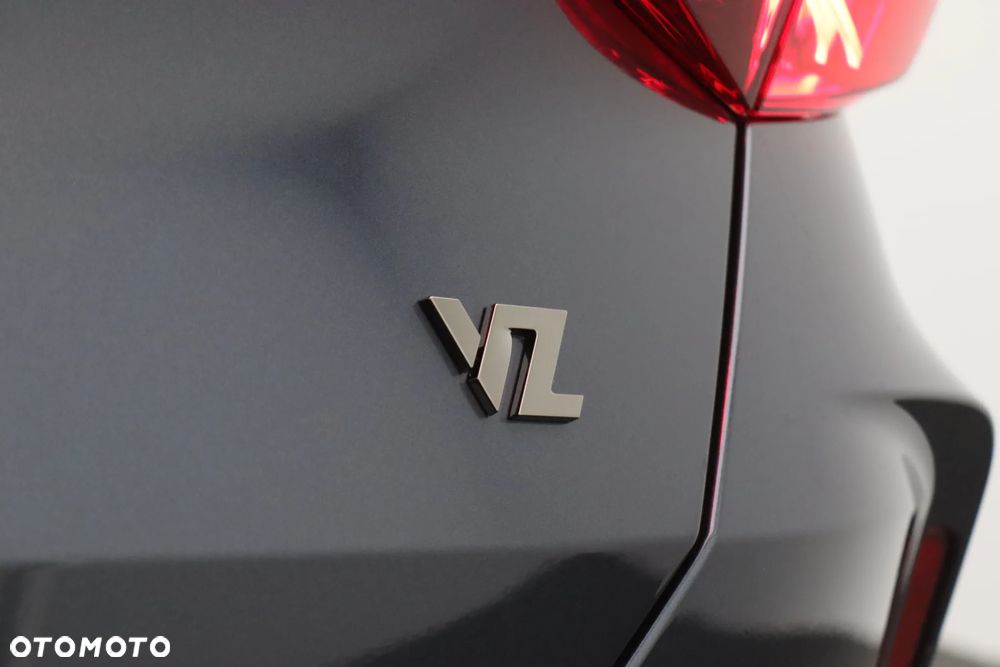 Cupra Formentor 2.0 TSI 4Drive DSG VZ - 40