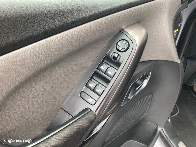Citroën C4 Spacetourer BlueHDi 130 Stop&Start EAT8 SHINE - 30