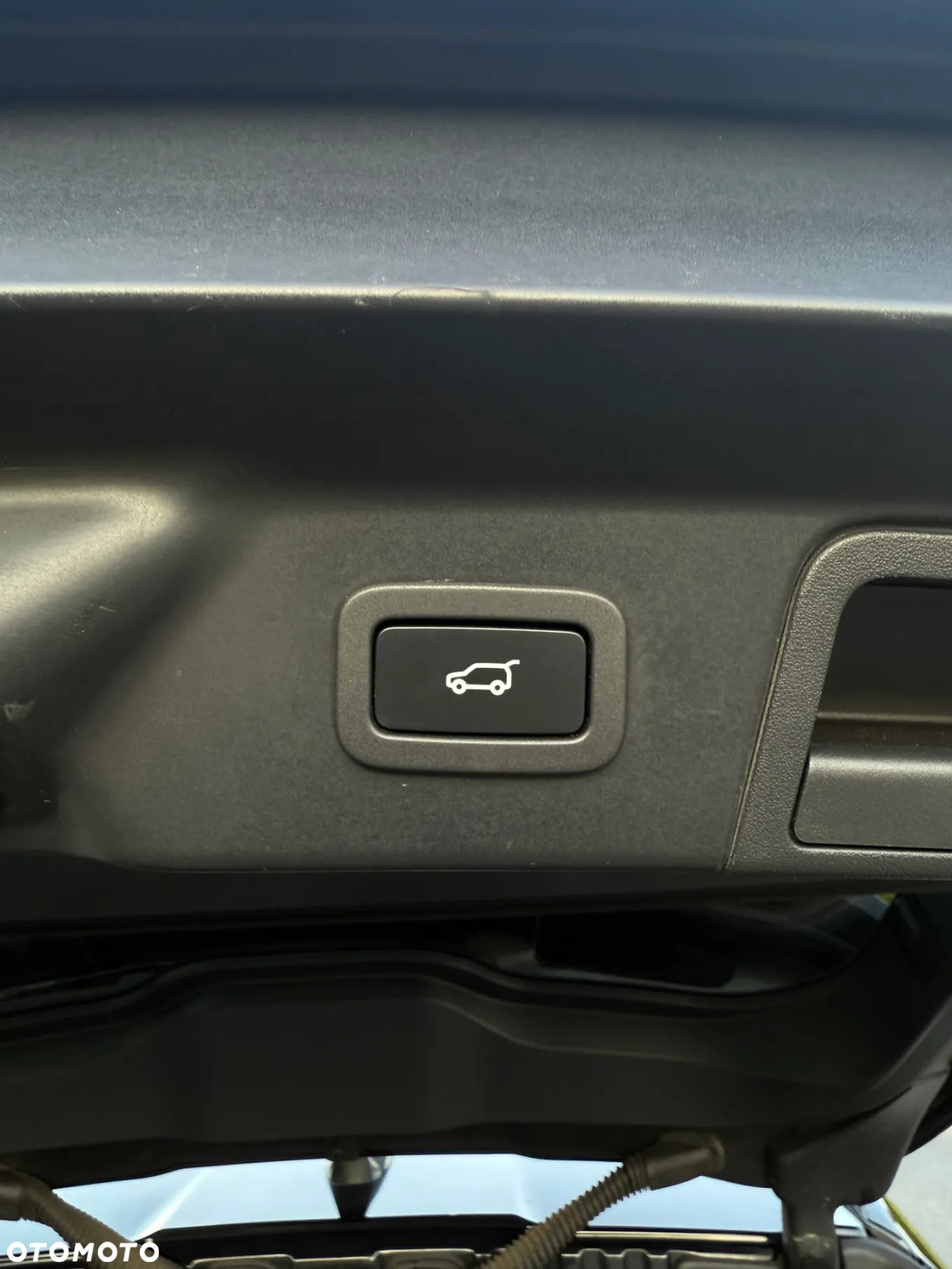 Land Rover Range Rover Velar 2.0 Si4 GPF R-Dynamic SE - 8