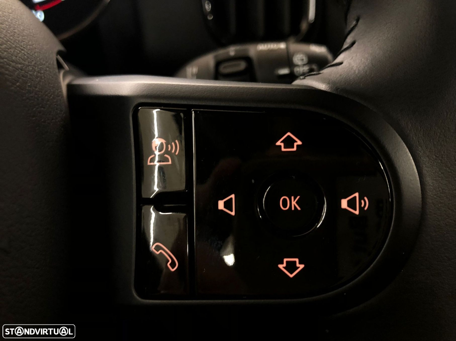 MINI Countryman Cooper SE ALL4 Sport Edition Auto - 16