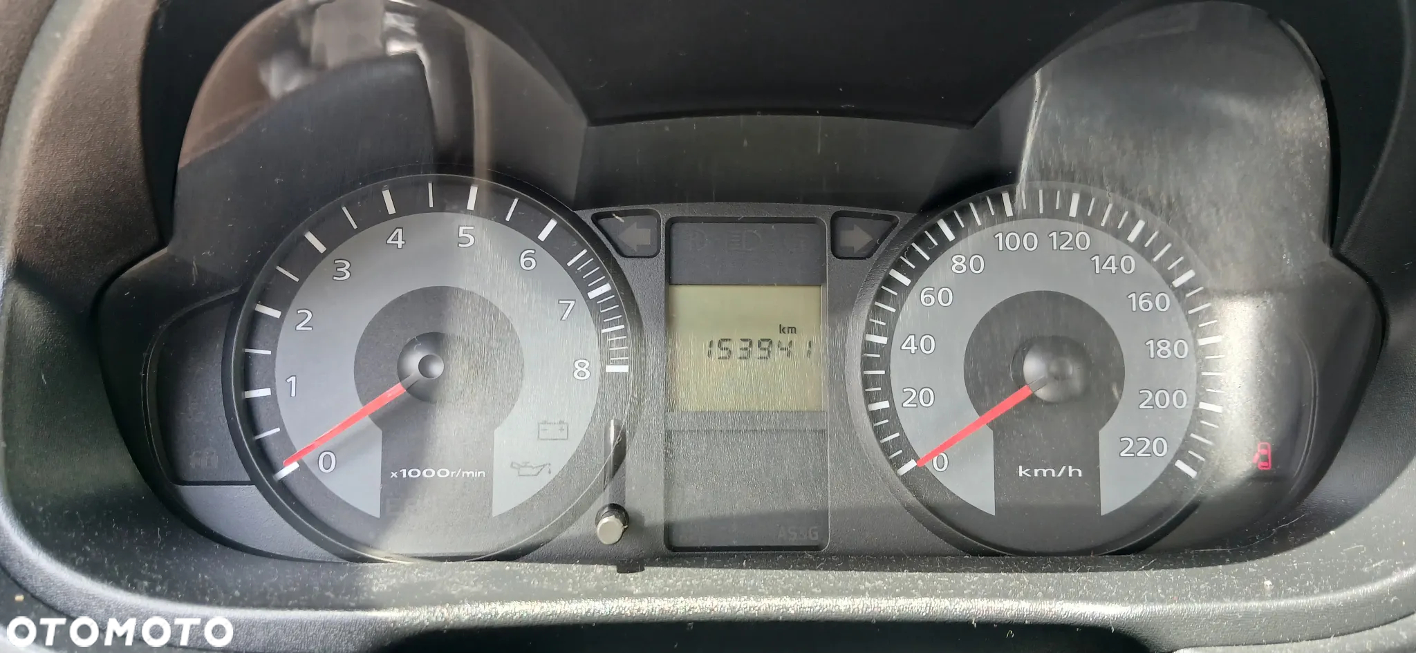 Mitsubishi Colt 1.3 Inform - 4