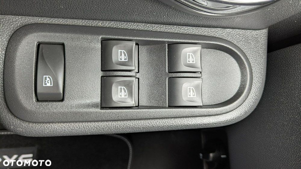 Dacia Duster - 30