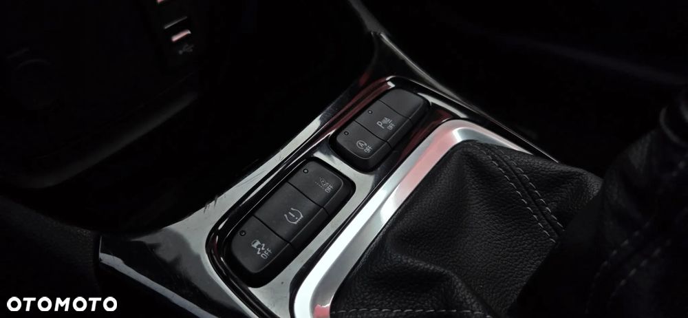 Opel Crossland X 1.2 Start/Stop 120 Jahre - 30