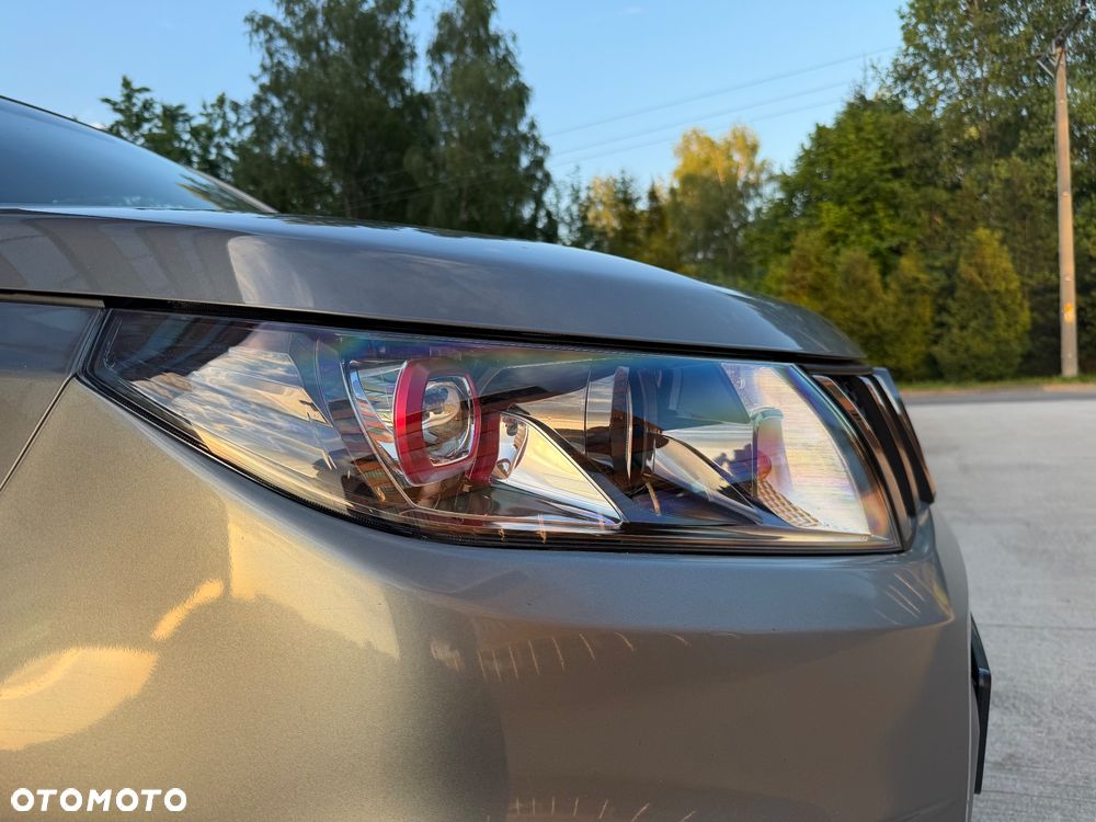 Suzuki Vitara 1.4 T Boosterjet S 4WD - 11