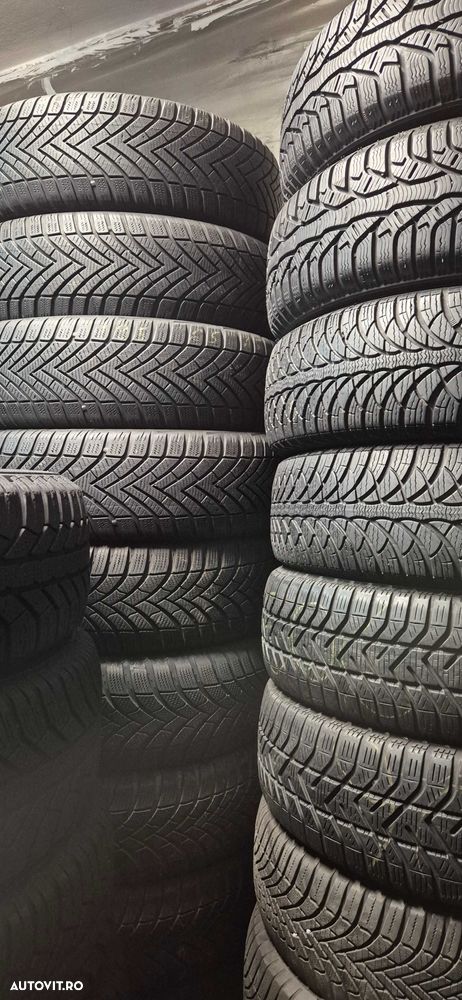 235 65 16c, 225 65 16c, 215 65 16c, 205 65 16c, 195 65 16c, 195 60 16c - 3