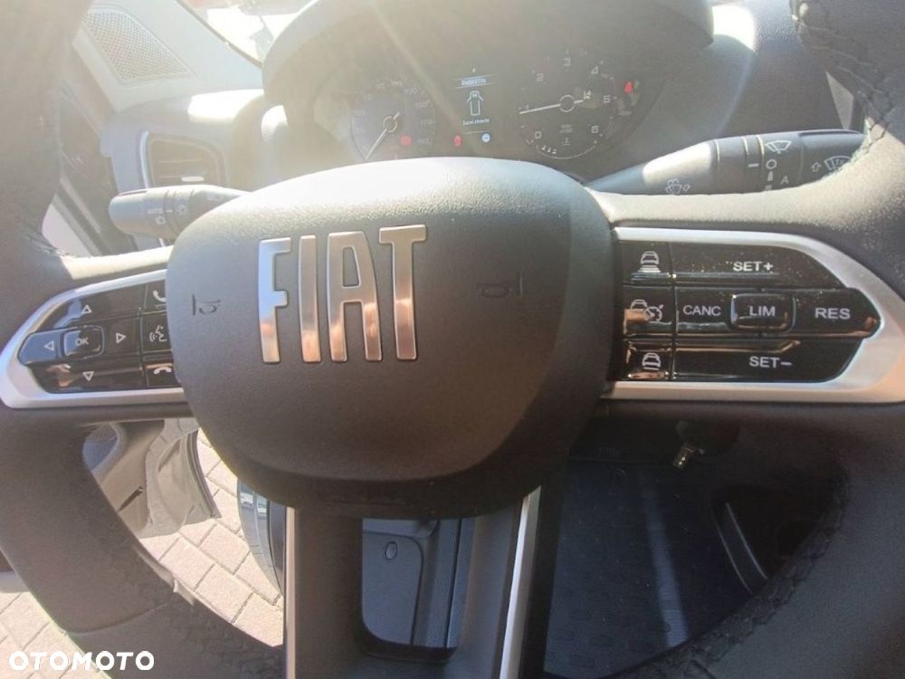 Fiat DUCATO - 21