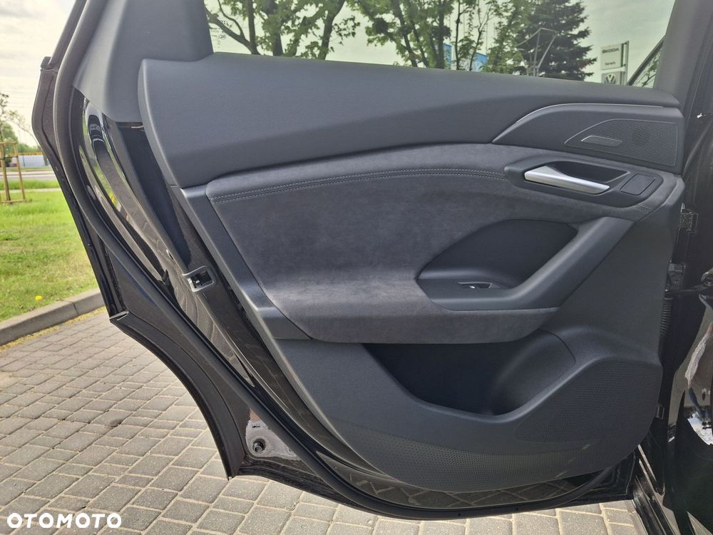 Audi A6 Sportback e-tron - 11