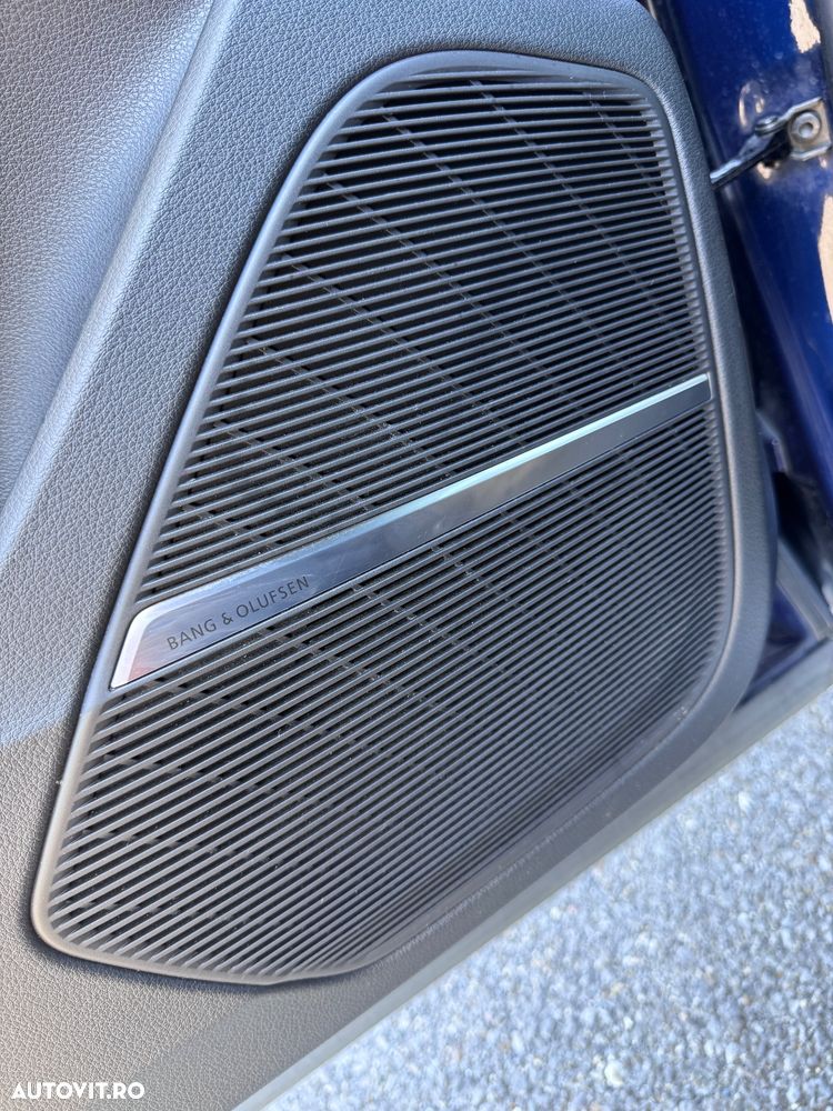 Audi Q8 - 11
