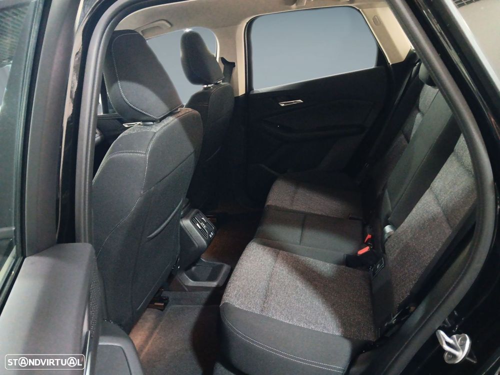 BMW 225xe Active Tourer e xDrive - 14