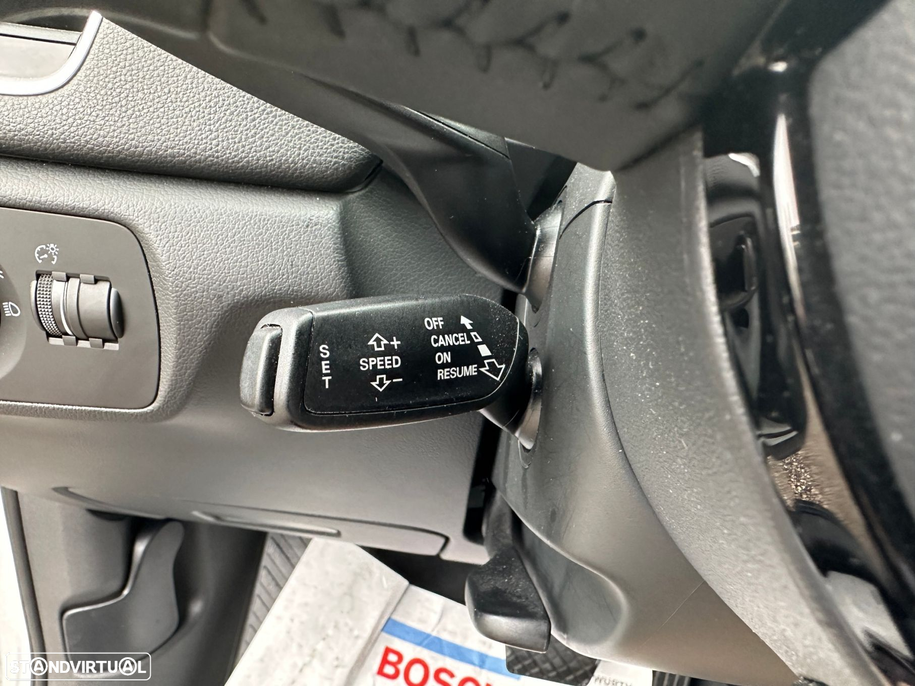 Audi Q3 2.0 TDI S tronic - 17