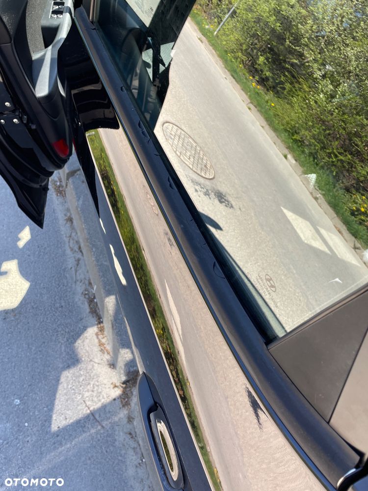 Hyundai i30 1.6 CRDi Classic + - 8