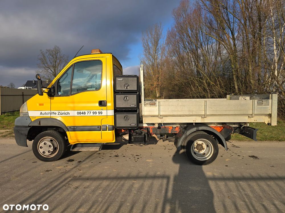 Renault Mascott - 7