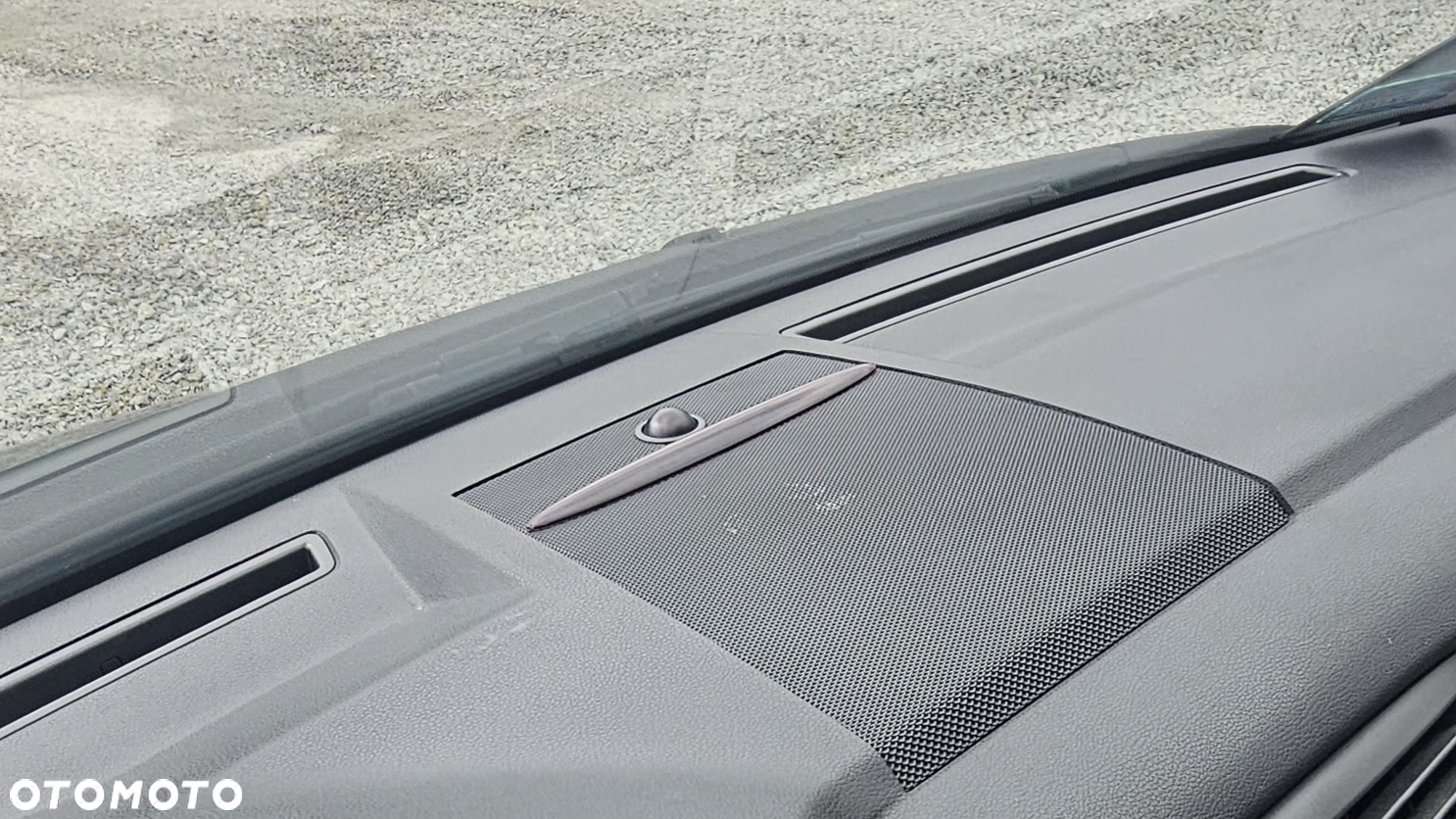 Mercedes-Benz Klasa B 200 CDI DPF Autotronic Special Edition - 13