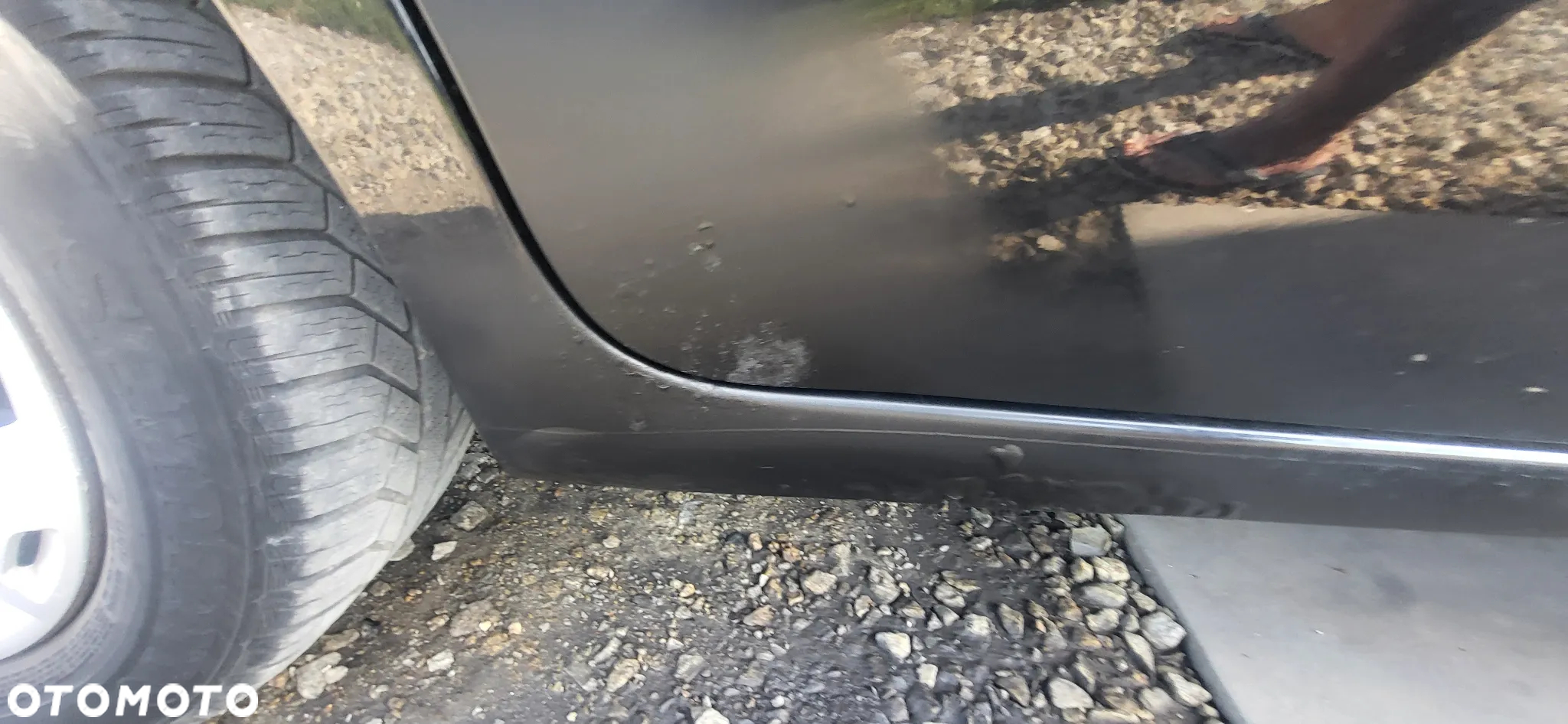 Ford S-Max 2.0 TDCi DPF Business Edition - 19