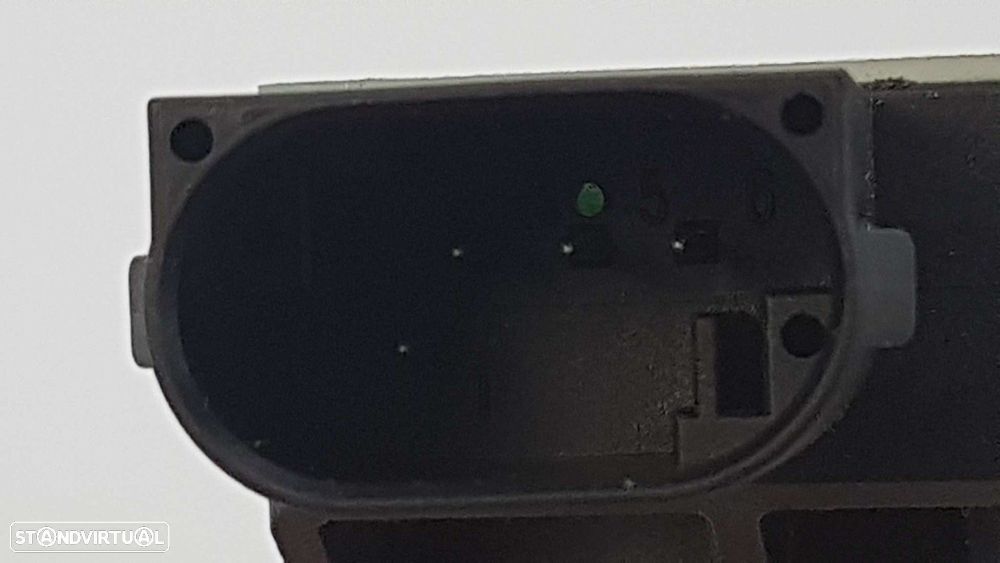 SENSOR INFINITI G COUPE G37 S - 5