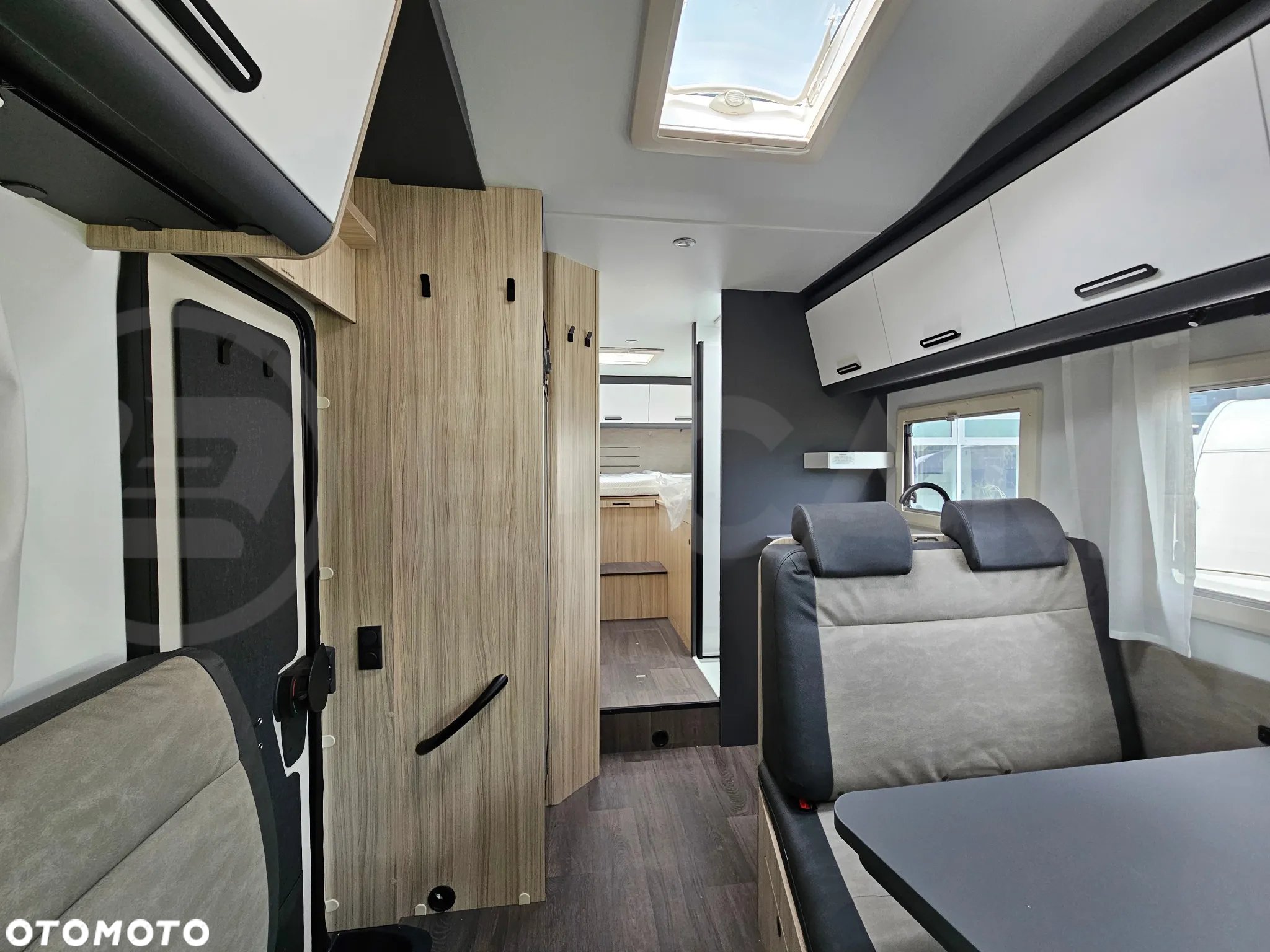 Sun living by Adria A 75SL - 12