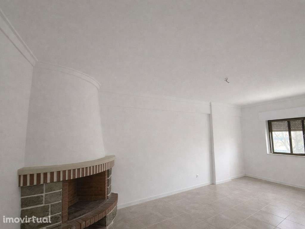 T2 Massamá - Grande imagem: 2/13