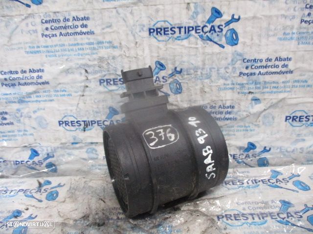 Massa De Ar 0281002764 55190587 SAAB 93 2010 1.9TID 180CV 0P BOSCH - 2