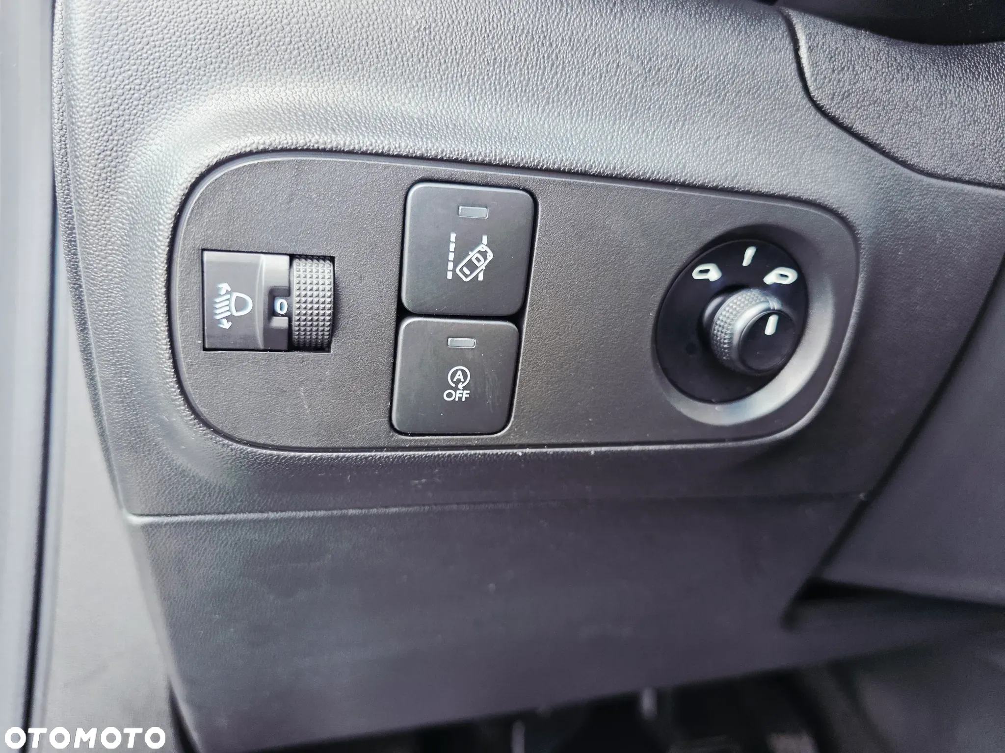 Citroën C3 1.2 PureTech Plus - 28