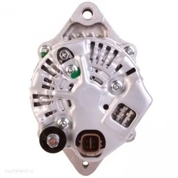 CA2107 ALTERNATOR SUZUKI ALTO 1.0 - 4