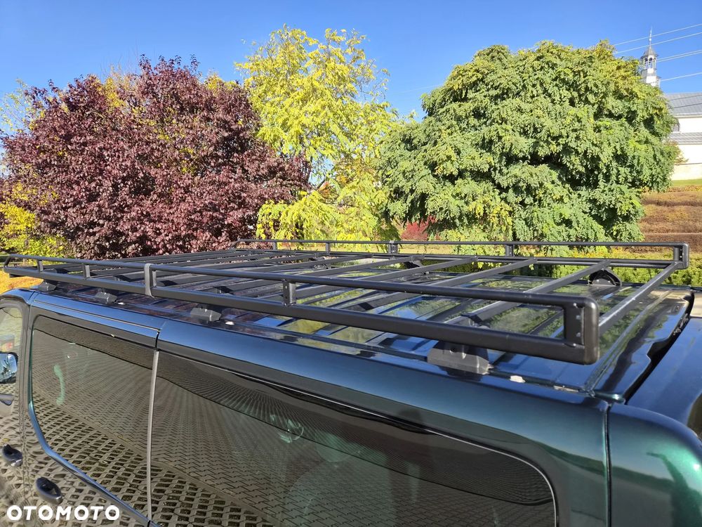 Renault Trafic - 15