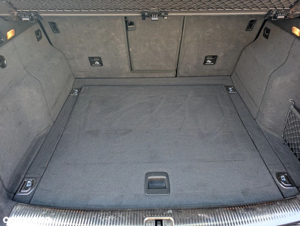 Audi Q5 2.0 TDI Quattro Sport S tronic - 38