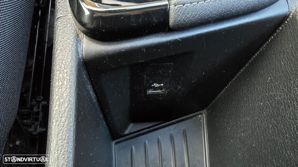 BMW X2 25 e xDrive Advantage - 37