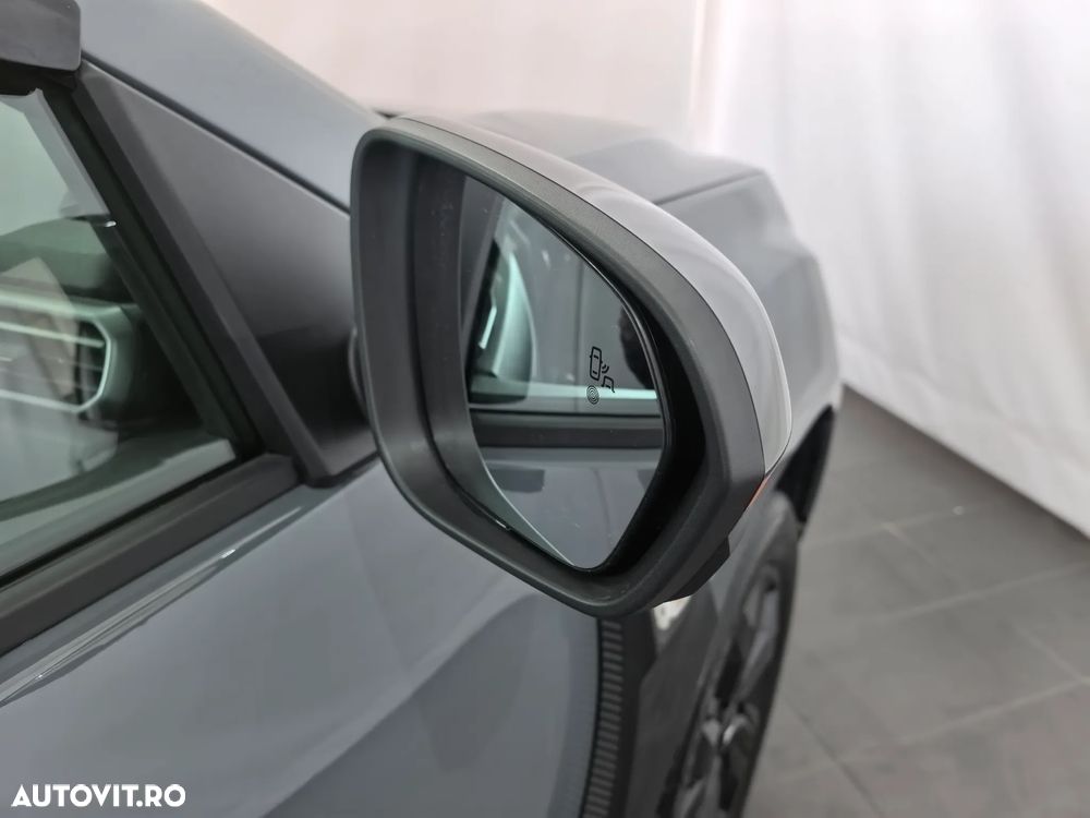 Dacia Duster TCe 150 EDC Extreme - 6