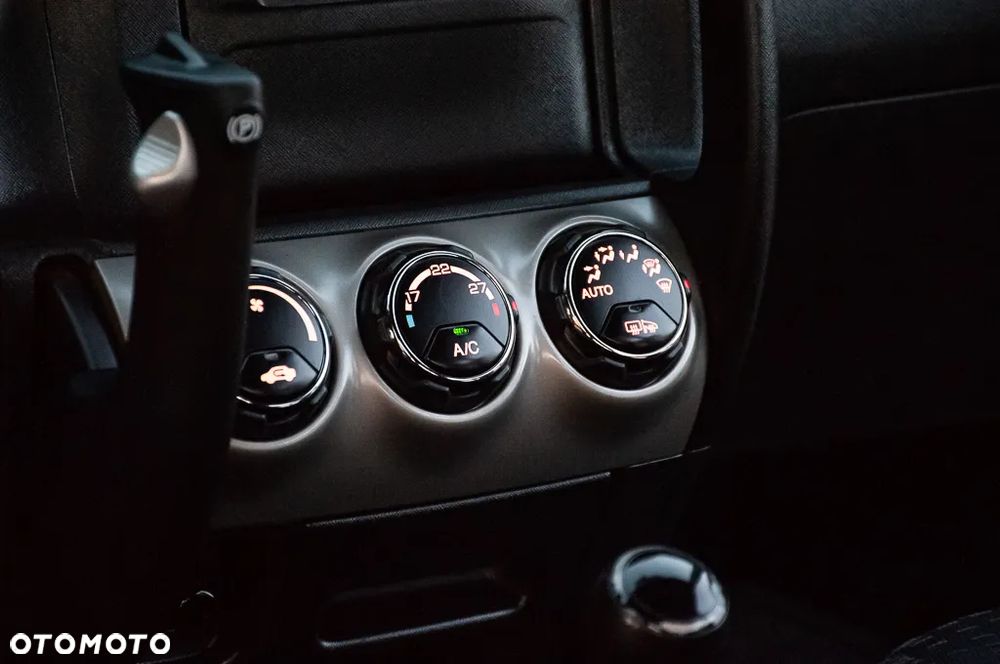 Honda CR-V 2.0i ES - 11