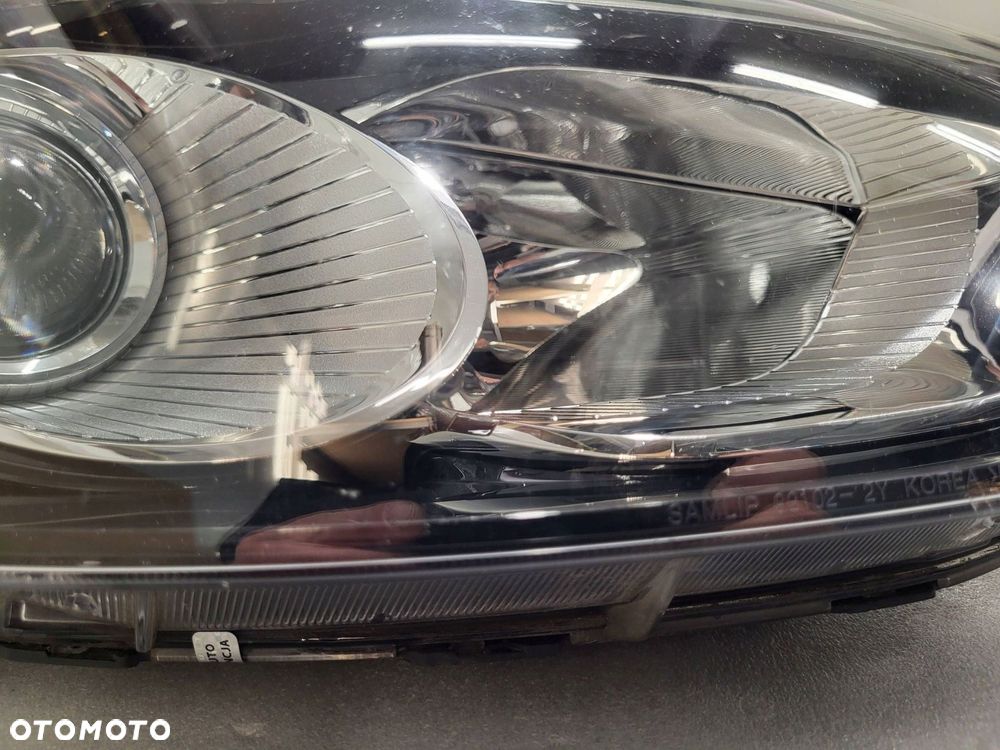 hyundai ix35 komplet lamp zw 92102-2y000 - 3