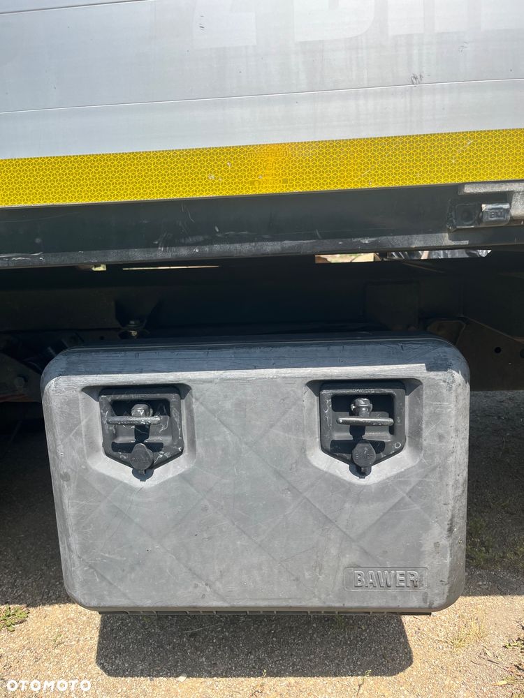 Iveco 35C15 - 8