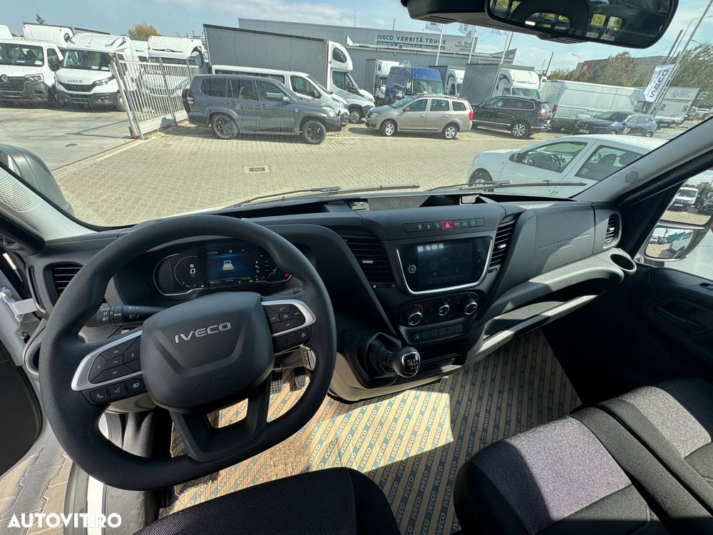 Iveco 70C16 - 13