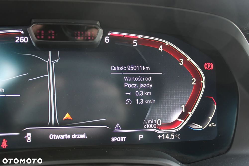 BMW X5 xDrive40d mHEV sport - 27