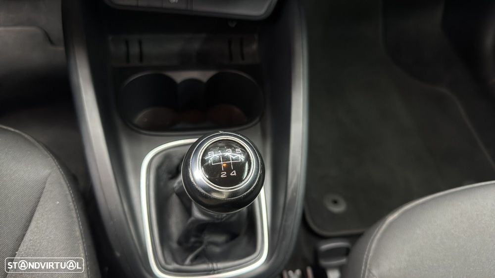 Audi A1 Sportback - 19