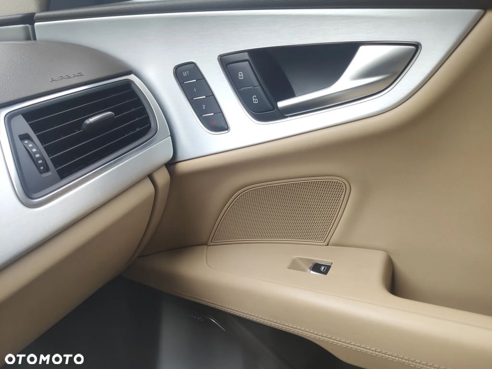 Audi A7 Sportback 3.0 TDI Quattro Tiptronic - 19