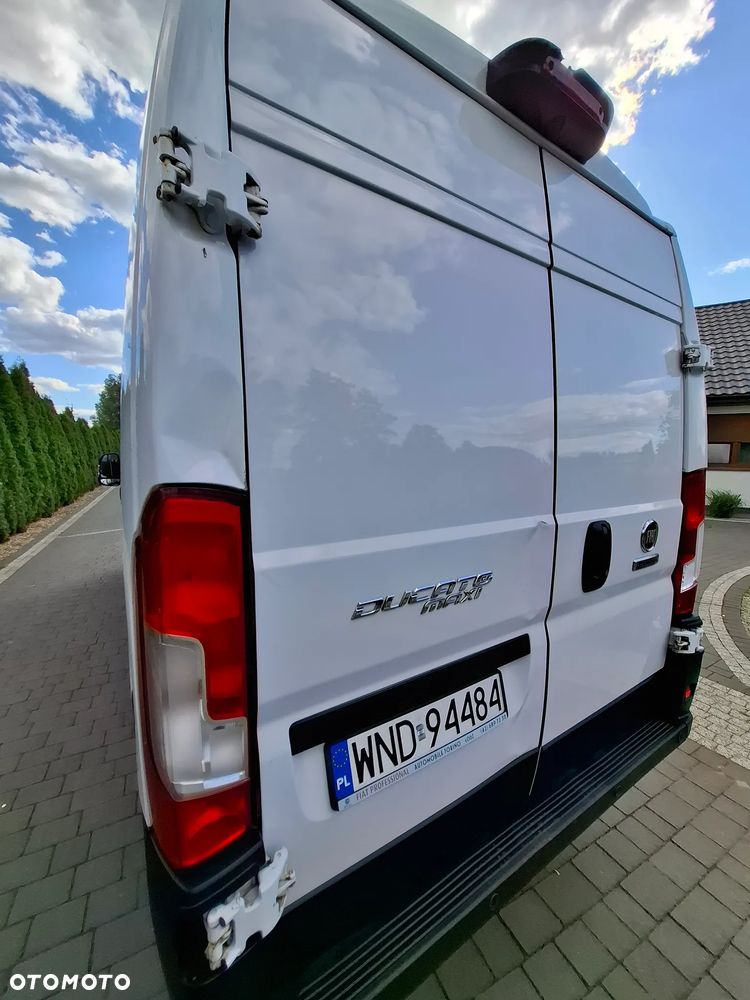 Fiat Ducato - 19