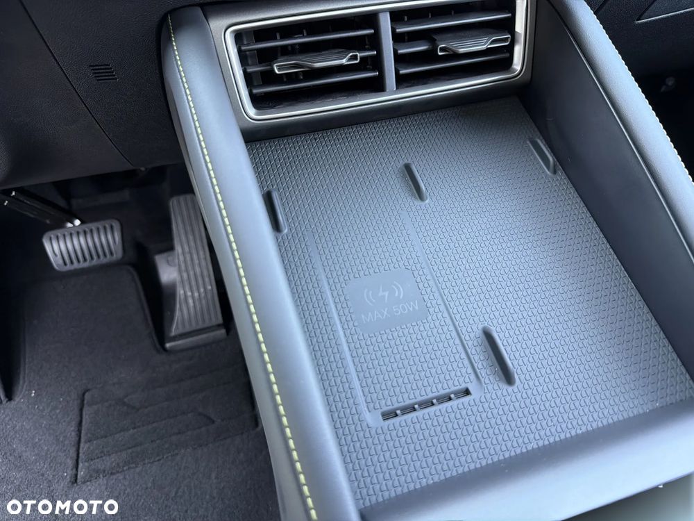 BYD Atto 2 DM-i - 20