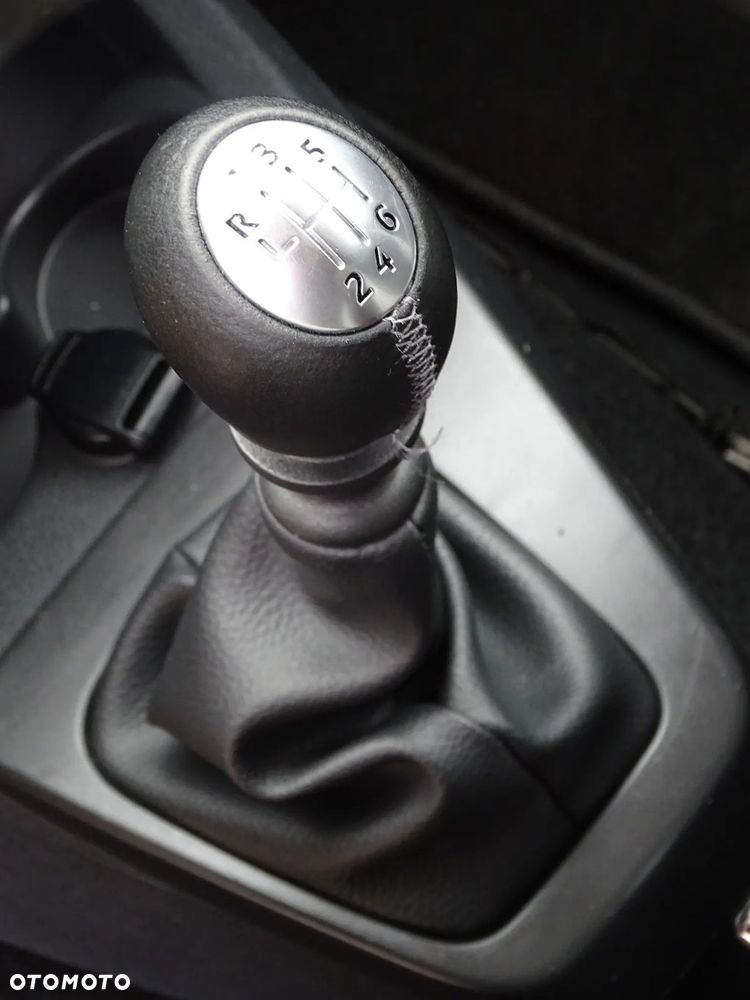 Dacia Lodgy 1.5 Blue dCi Stepway S&S - 21