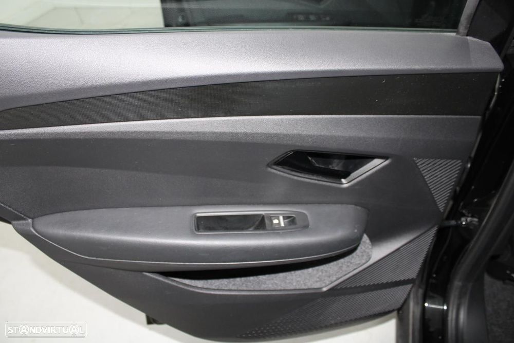 Renault Mégane E-Tech EV60 Evolution Optimum Charge - 13