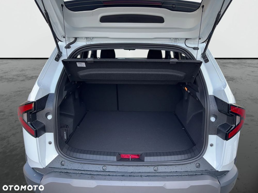 Dacia Duster 1.2 TCe mHEV Journey - 18