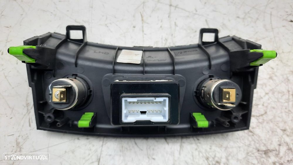 MODULO ELECTRONICO HYUNDAI I30 BREAK FAMILIAR 2014 - 4