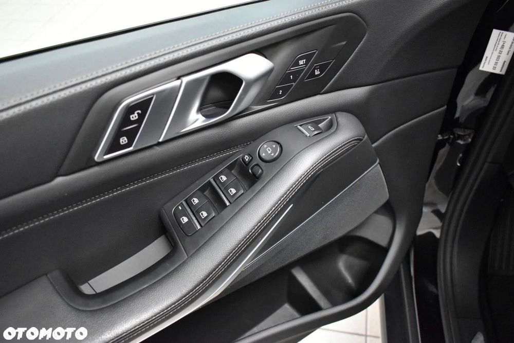 BMW X5 xDrive30d - 6