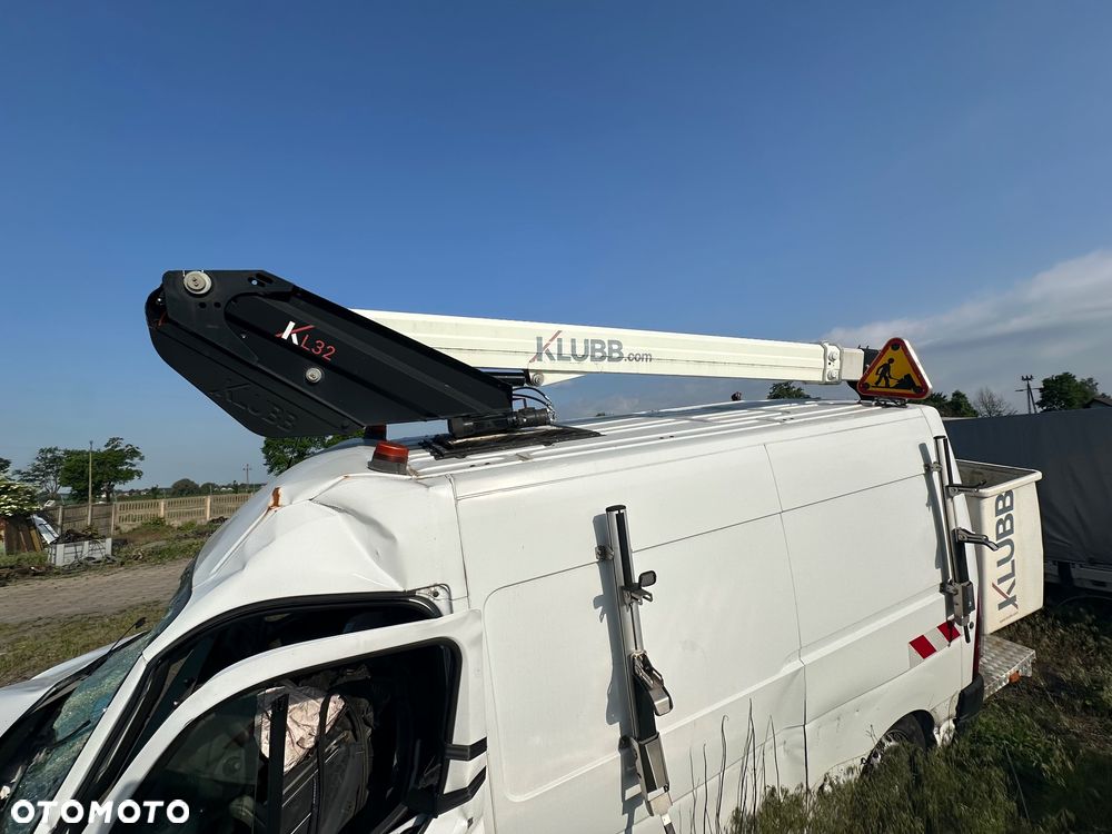 Renault Master - 7