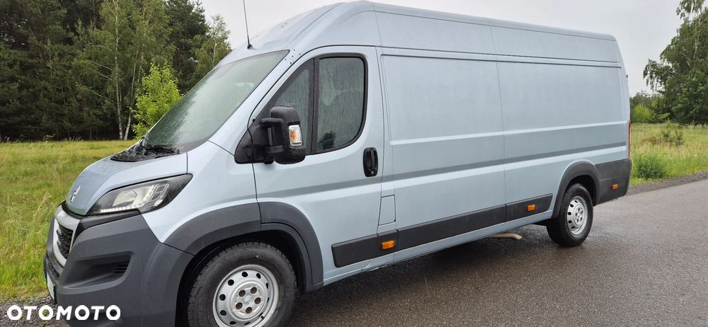 Fiat Ducato - 21