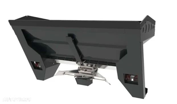 Sararite Kovaco - 1