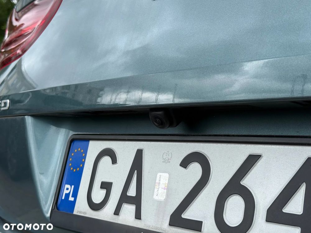 Kia Ceed 1.6 GDI PHEV L DCT - 16