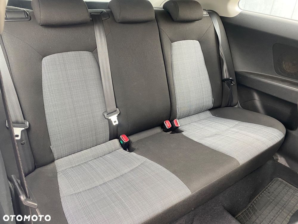 Kia ProCeed 1.4 Comfort - 11