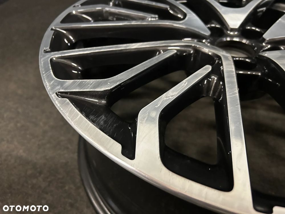 Alufelga Audi Q5, SQ5 III 21 cali 5x112 1szt. 8MA601025L - 4
